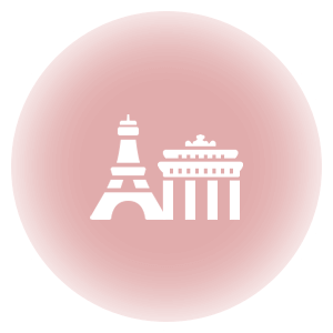 Frankreich Deutschland