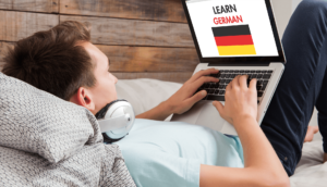 Pourquoi apprendre l'allemand