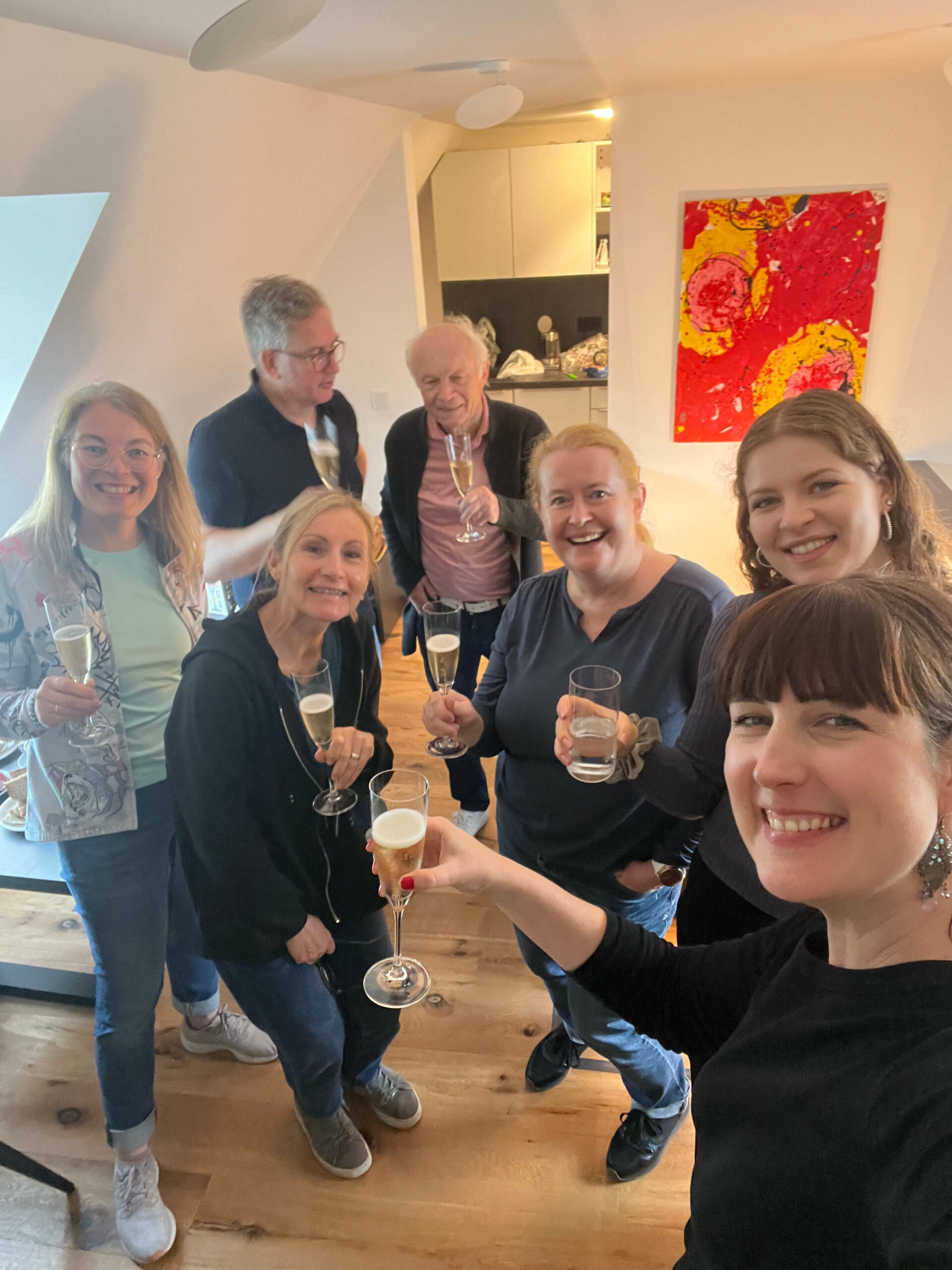 tandem-de-groupe-franco-allemand