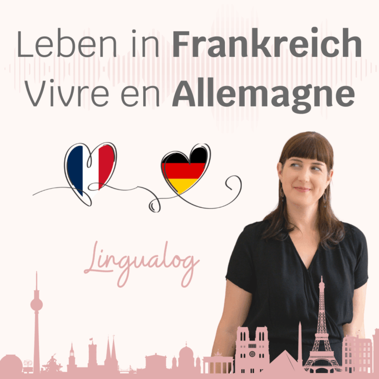 Vivre en Allemagne