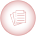 Documents Documents