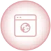 En-Ligne-150×150.png En-Ligne-150x150.png