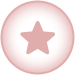 Etoile Etoile