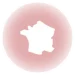 France France