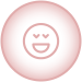 Smile Smile
