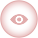 oeil oeil